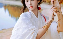 男男少年乖H调教跪趴SM主人